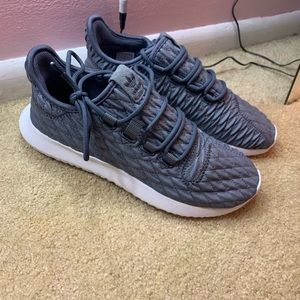 Adidas Tubular Shadow shoes